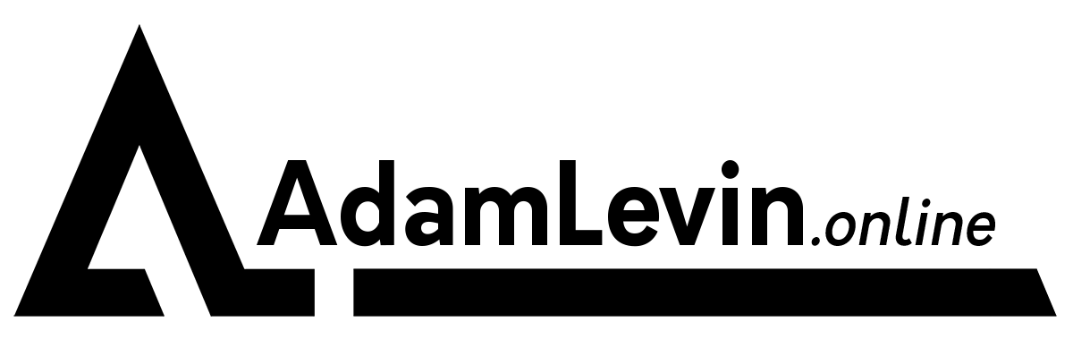 AdavLevin-Logo-1200x379