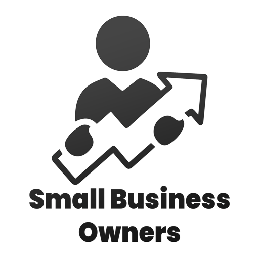 Small-Business-Owners