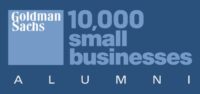 Dark_10K_SB_ALUMNI (2) National Cohort Alumni Ambassador for Goldman Sachs 10K program