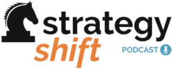 Strategy-Shift-Podcast-Logo-01