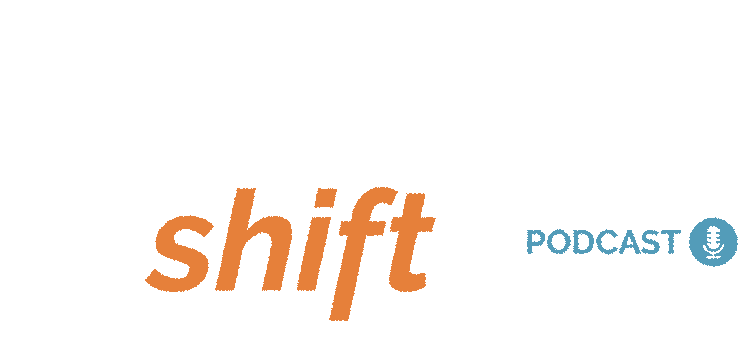 &raquo; strategyshiftpodcast.com